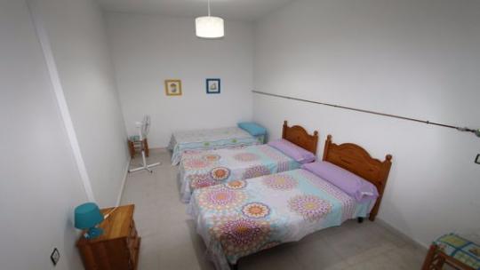 Casa Chalet C Warner Aranjuez Seseña Chinchon